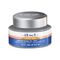 IBD LED/UV BUILDER GEL  PINK 14 gram