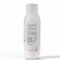 Alkohol izopropylowy AlleLac 500 ml