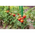Tyczki do roślin 150cm średnica 1,1cm Zestaw 10szt