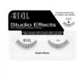 Ardell Studio Effect 110