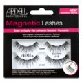 ARDELL Magnetic Lashes Double 110