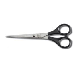 KIEPE (2117-55) Nożyczki fryzjerskie 5,5 cala