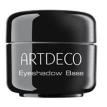 ArtDeco Eyeshadow Base - baza pod cienie