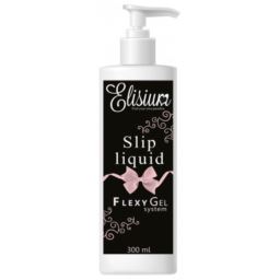 ELISIUM Slip Liquid 300 ml