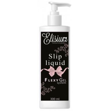 ELISIUM Slip Liquid 300 ml