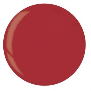 PUDER DO MANICURE TYTANOWY CANDY APPLE RED